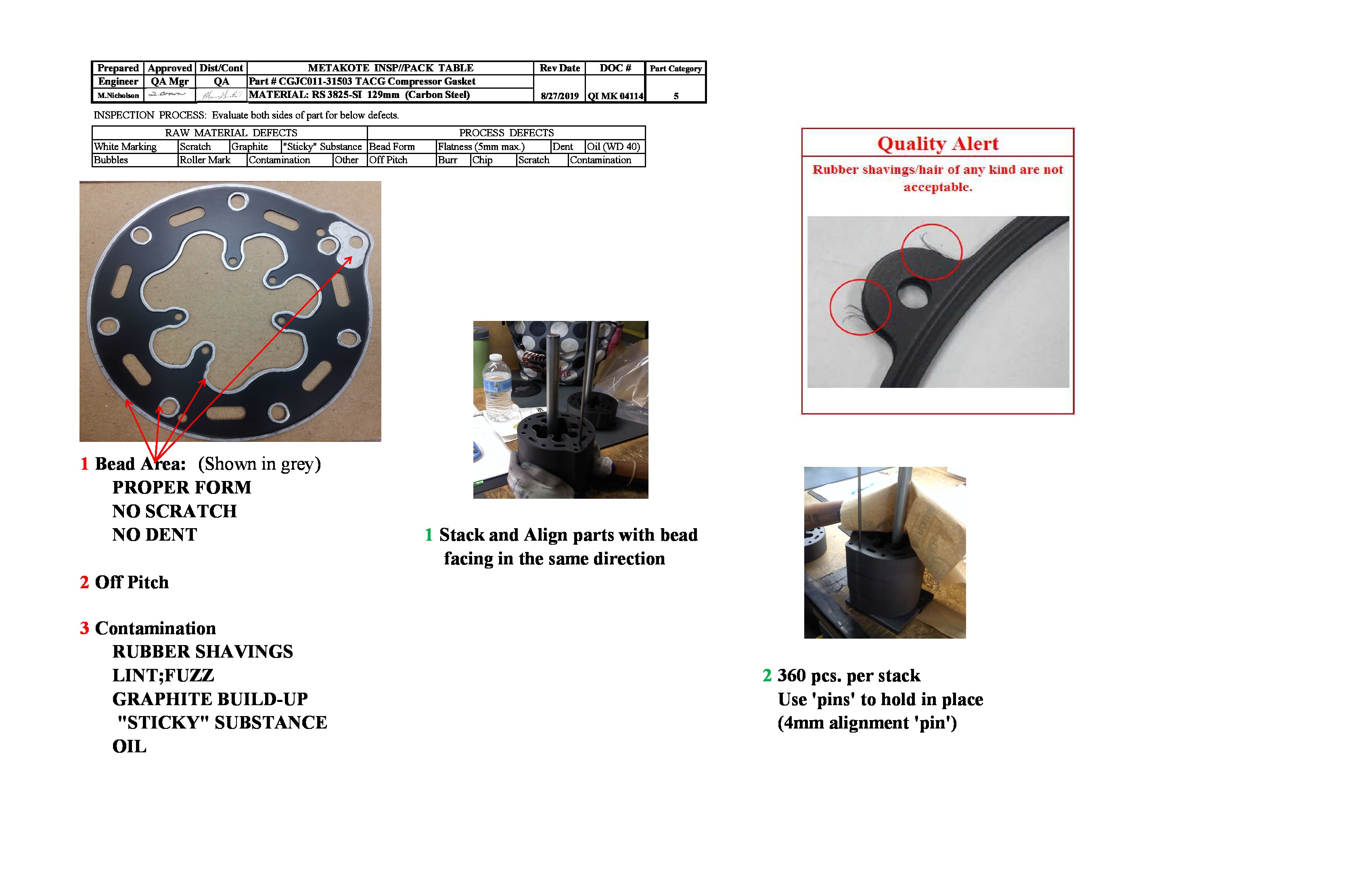 /docs/files/QI MK 04114 TACG CGJC011-31503 (MG-089)(1621095462)[0].jpg